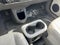 2023 Hyundai IONIQ 5 SEL AWD
