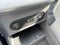 2023 Hyundai IONIQ 5 SEL AWD
