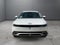 2023 Hyundai IONIQ 5 SEL AWD