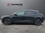 2023 Hyundai IONIQ 5 SEL AWD