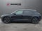 2023 Hyundai IONIQ 5 SEL AWD