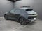 2023 Hyundai IONIQ 5 SEL AWD