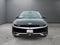 2023 Hyundai IONIQ 5 SEL AWD