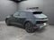 2023 Hyundai IONIQ 5 SEL AWD
