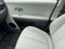 2023 Hyundai IONIQ 5 SEL AWD