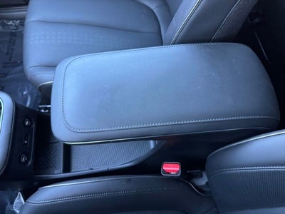 2023 Hyundai IONIQ 5 SEL AWD