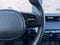 2023 Hyundai IONIQ 5 SEL AWD