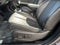 2023 Hyundai IONIQ 5 SEL AWD