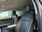 2023 Hyundai IONIQ 5 SEL AWD