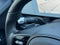2023 Hyundai IONIQ 5 SEL AWD