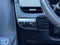 2023 Hyundai IONIQ 5 SEL AWD