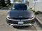 2023 Hyundai IONIQ 5 SEL AWD