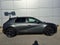 2023 Hyundai IONIQ 5 SEL AWD