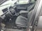 2023 Hyundai IONIQ 5 SEL AWD