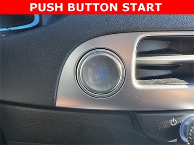 2024 Hyundai Palisade SEL AWD