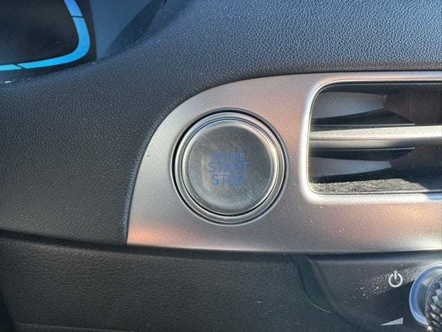 2024 Hyundai Palisade SEL AWD