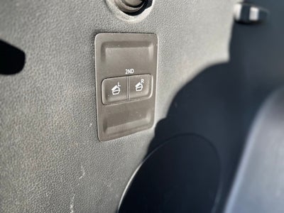 2024 Hyundai Palisade SEL AWD