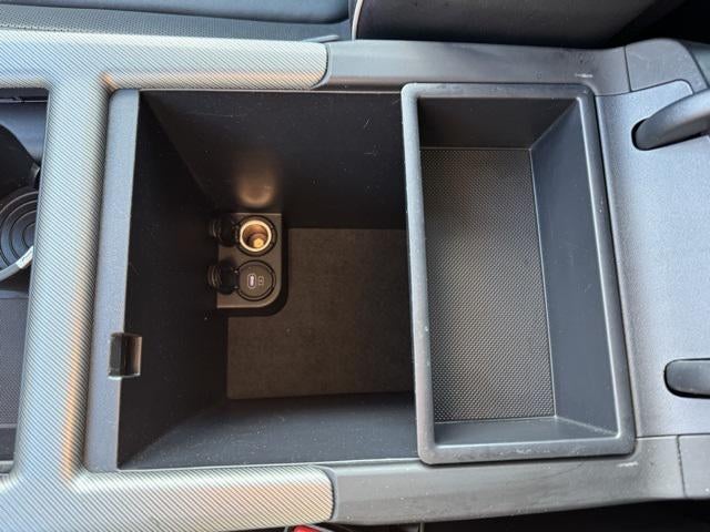 2024 Hyundai Palisade SEL AWD