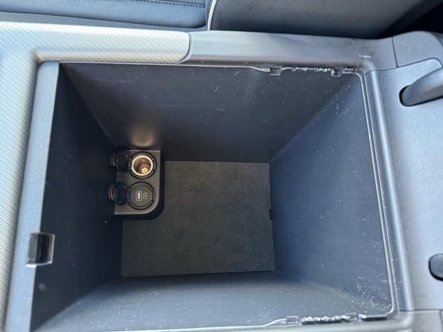 2024 Hyundai Palisade SEL AWD