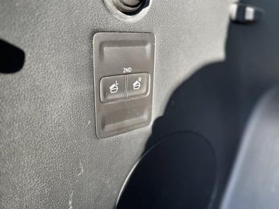 2024 Hyundai Palisade SEL AWD