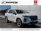 2020 Hyundai Palisade SEL AWD