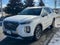 2020 Hyundai Palisade SEL AWD