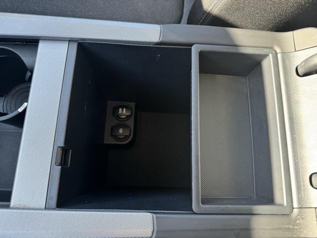 2020 Hyundai Palisade SEL AWD