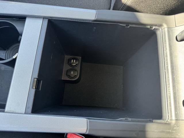 2020 Hyundai Palisade SEL AWD