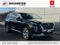 2021 Hyundai Palisade Calligraphy AWD