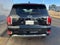 2021 Hyundai Palisade Calligraphy AWD