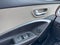 2017 Hyundai Santa Fe Limited Ultimate AWD