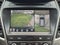 2017 Hyundai Santa Fe Limited Ultimate AWD