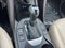 2017 Hyundai Santa Fe Limited Ultimate AWD