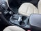 2017 Hyundai Santa Fe Limited Ultimate AWD