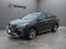 2017 Hyundai Santa Fe Limited Ultimate AWD