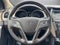 2017 Hyundai Santa Fe Limited Ultimate AWD
