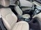 2017 Hyundai Santa Fe Limited Ultimate AWD