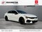 2025 Kia K5 GT FWD