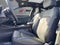 2025 Kia K5 GT FWD