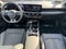 2025 Kia K5 GT FWD