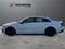 2025 Kia K5 GT FWD