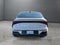 2025 Kia K5 GT FWD