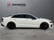 2025 Kia K5 GT FWD