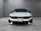 2025 Kia K5 GT FWD