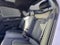 2025 Kia K5 GT FWD