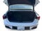 2025 Kia K5 GT FWD