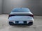 2025 Kia K5 GT FWD