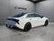 2025 Kia K5 GT FWD