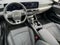 2025 Kia K5 GT FWD