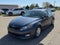 2015 Kia Optima LX FWD